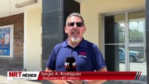 Sigue acéfalo el Juzgado Cuarto  de Distrito de Monclova