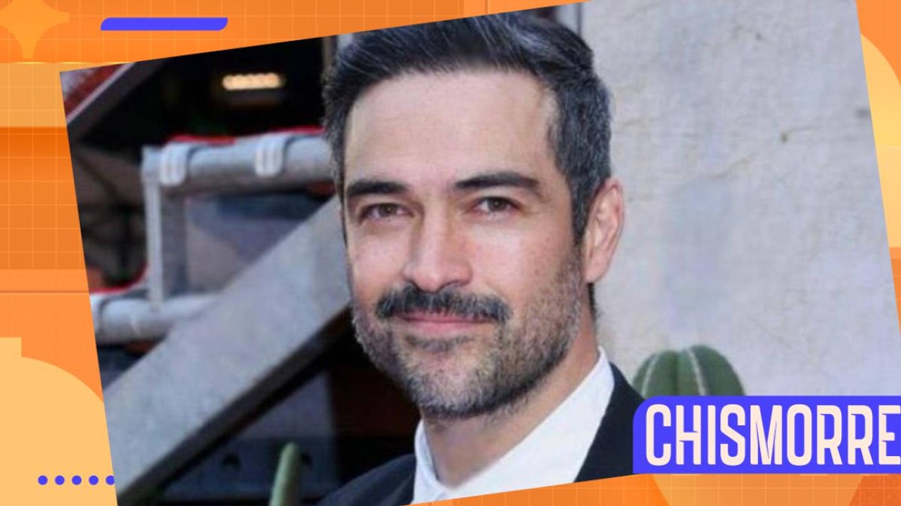 Poncho Herrera habla de operación a la que se sometió