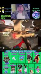 Cuando primera vez descubres algo - Left 4 dead 2