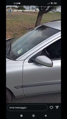 carlodiroma cerco scatola guida per lo sterzo del volvo v70