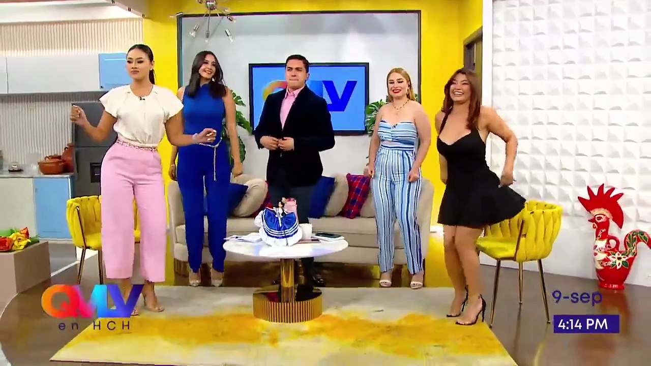 En Vivo (7897)