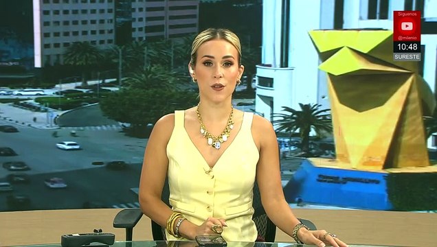 Bloqueo por obras inconclusas en Río San Joaquín, Miguel Hidalgo, afecta tránsito y vecinos.