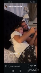 guendalinatavassi story