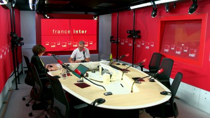 Aux origines de la domination masculine - La Terre au carré