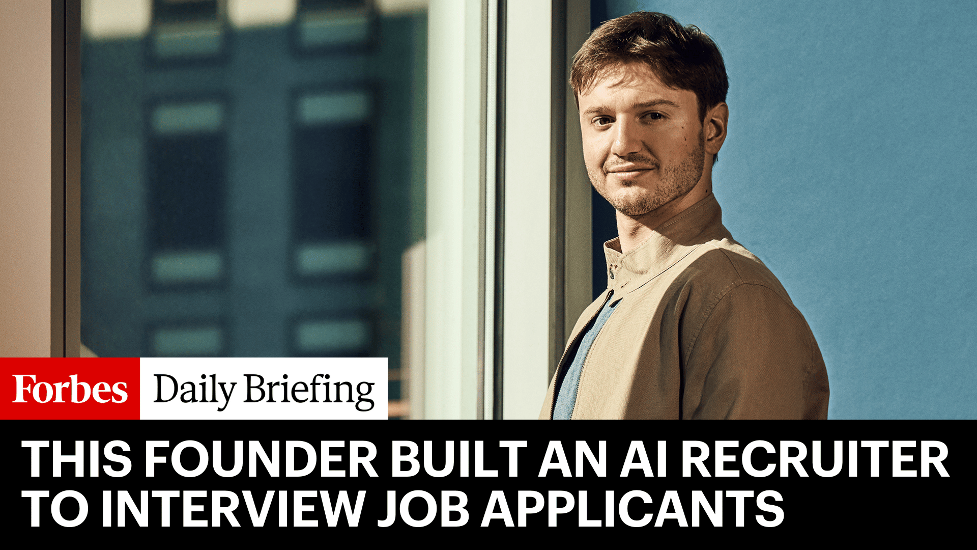 AI’s Future Role: Hiring Humans to Train New AI Systems