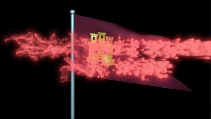 Joust - The King's Tournament - Promo Video