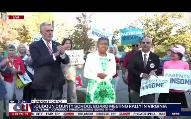 Watch FOX 24/7 Live Stream for Breaking News 📰