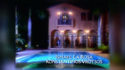 ANGEL REBELDE | Capitulo 197 | Telenovelas | TELEVISION DIGITAL