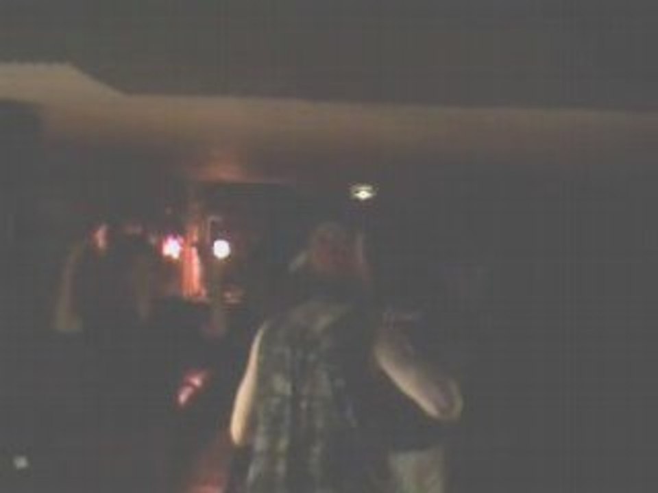 les 2 cHanteur hlm&opac reggae band   freestyle st étienne