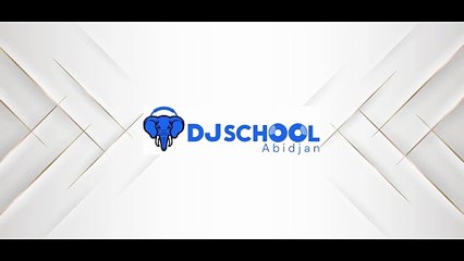 LOGOS PARTENAIRES - FINAL DMC 2025