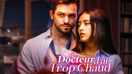 Docteur J'ai Trop Chaud - Complet Sous-Titres FrançAis - Full Movie