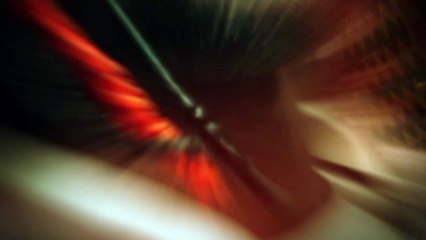 DJ Rakim's DMC Classic 2025 🎶 - Unmissable Event in Abidjan