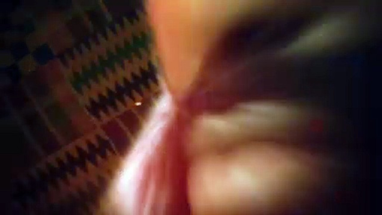 SLEAM - DMC CLASSIC 2025