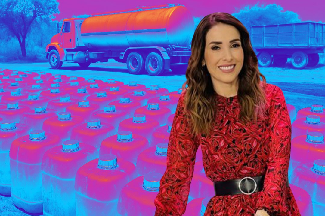 ¿Qué es el huachicol fiscal y a quiénes involucra?