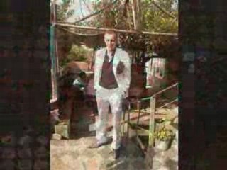 Sevko and Emel from Svishtov