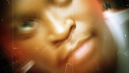 JYLL'K DMC OPEN 2025 🎶 – Join the Excitement in Abidjan!