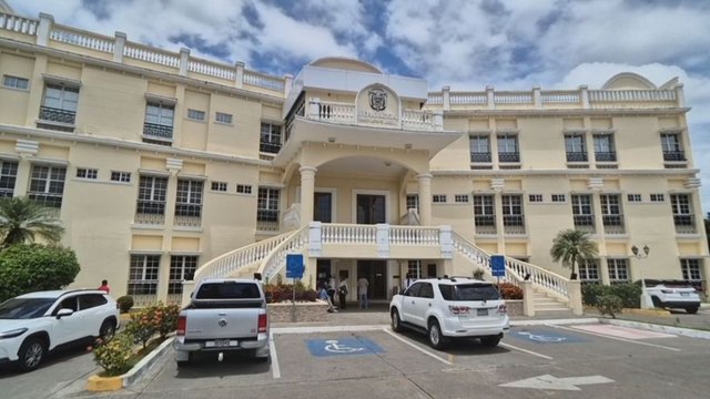 Familia de hombre que fue descuartizado en Chiriquí rechaza nuevo juicio