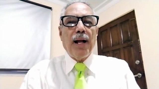 La permanencia de los kenianos en Haití es insostenible, advierte experto