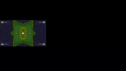 10 Gummy Bears in N Major 35