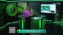 O mundo digital é real? O CEO da OpenAI faz um alerta sobre bots