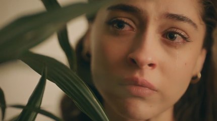 PERDIDO EN EL AMOR | CAPÍTULO 4 COMPLETO