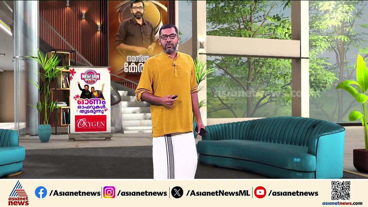 ഖത്തറിലെ ഇസ്രായേൽ ആക്രമണം; ഉന്നത നേതാക്കൾ ആരും കൊല്ലപ്പെട്ടിട്ടില്ലെന്ന് ഹമാസ്