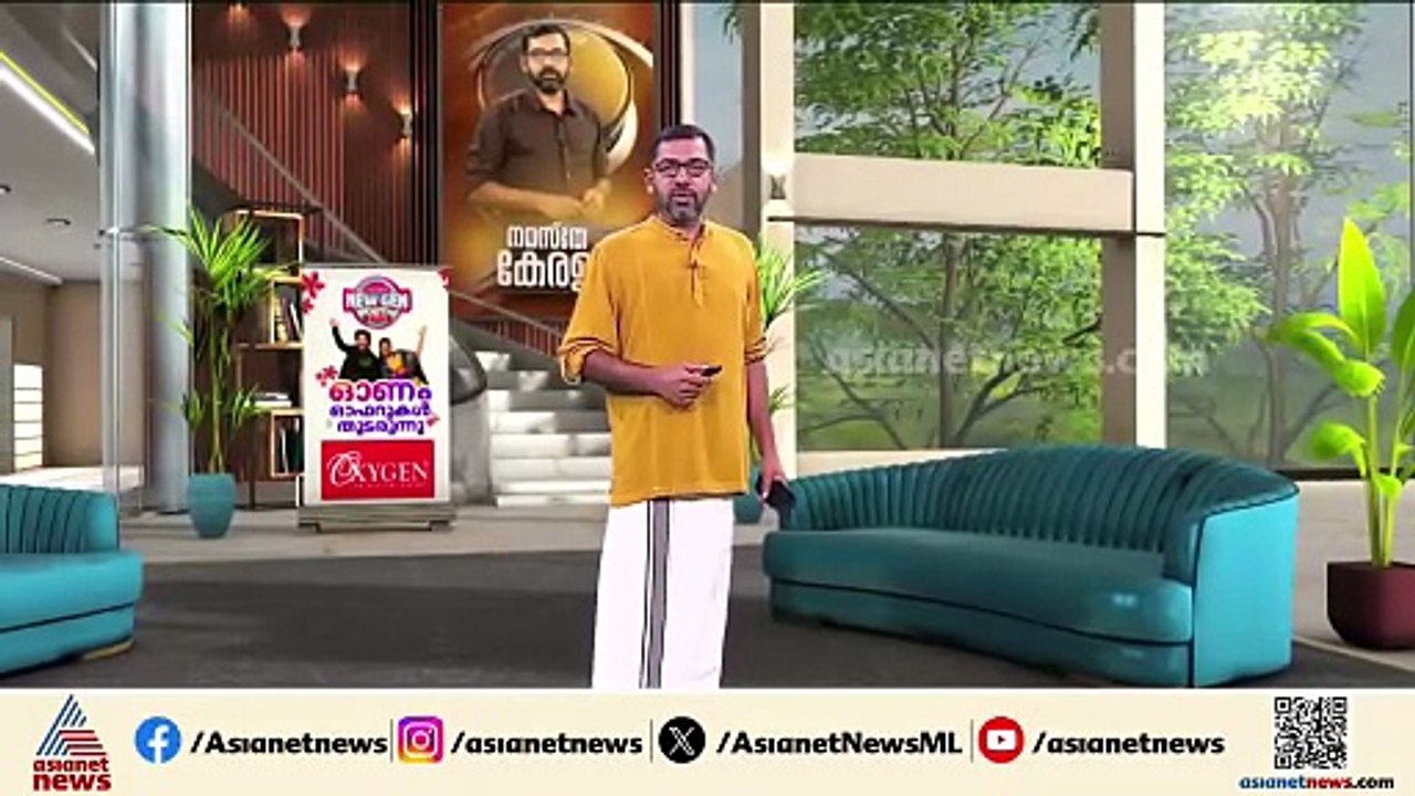 ഖത്തറിലെ ഇസ്രായേൽ ആക്രമണം; ഉന്നത നേതാക്കൾ ആരും കൊല്ലപ്പെട്ടിട്ടില്ലെന്ന് ഹമാസ്