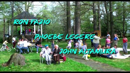 Mr. Melvin | movie | 2025 | Official Clip