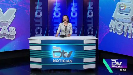 Sigue nuestra programación