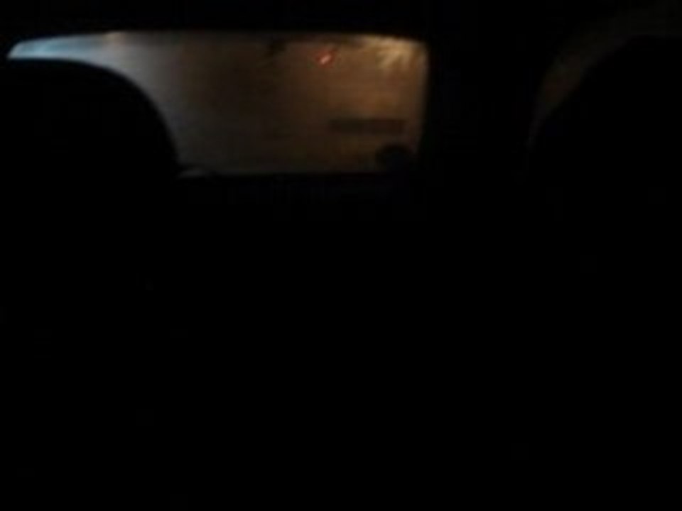 MOV01743