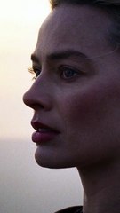 "Wuthering Heights" | movie | 2026 | Official Trailer