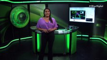 Você tem pendência na CNH? O golpe do Pix em sites falsos do Detran.