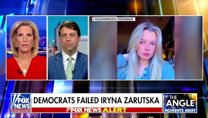 The Ingraham Angle 9/9/25 FULL END SHOW | BREAKING NEWS TODAY September 9, 2025