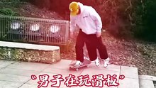 Comedy Collection