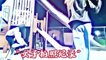 Comedy Collection
