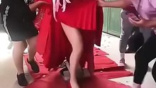 Comedy Collection