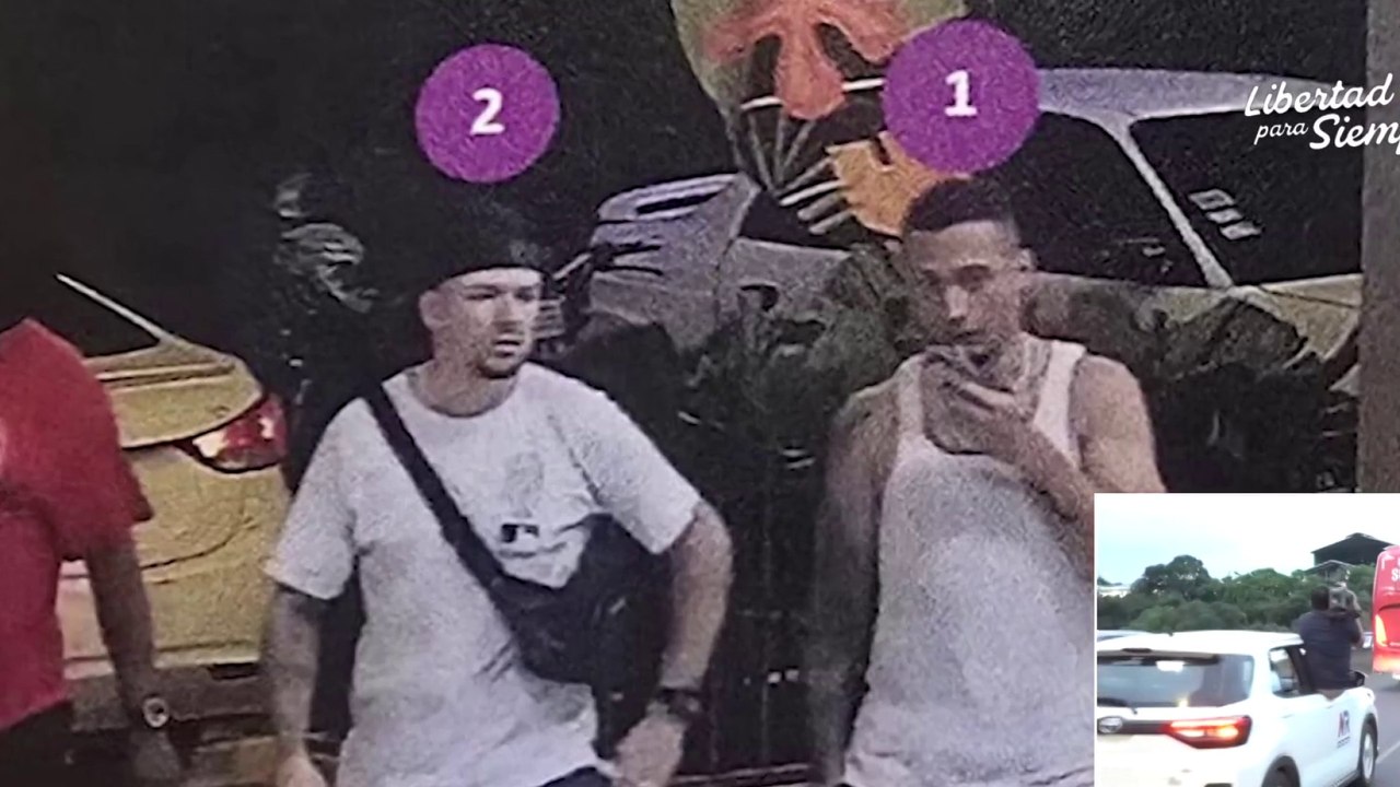 tn7-Cámaras-grabaron-a-miembros-de-banda-de-acetileno-un-día-antes-de-robar-₡50-millones-090925