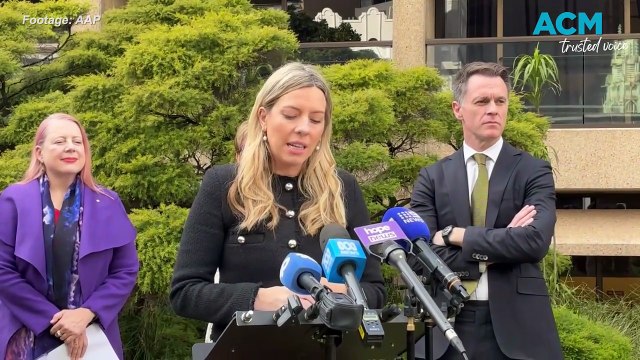 Law to help renters escape the domestic violence lease trap