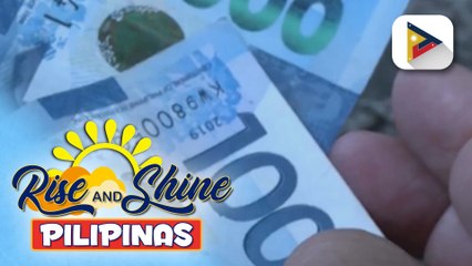 Practical financial guide para sa young professionals, alamin!