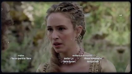 Valle Salvaje Capítulo 251 || Rafael contra Úrsula [AVANCE] #vallesalvaje