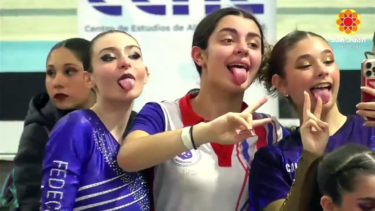 Patin Artistico