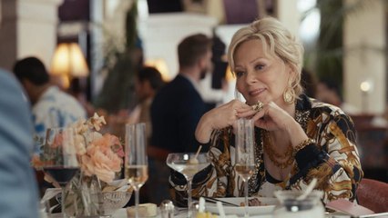 Hacks Series Trailer 🎬