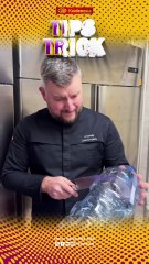 Tips Trick Today, Rabu 10 September 2025