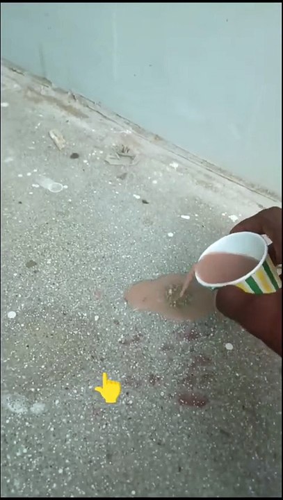 End chitti shorts, reel or ad The whole dance getting in 100m view and genius book world record light dance 100m danceDm  now  #tmkoc  #tarak  mehta  ulta chashma  #Dub  #trandingDub your any video, shorts, reel or ad The whole dance getting in 1