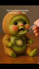 Apple Eating ASMR 🍎