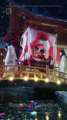 Whispers Of Magical Tomes Full movie