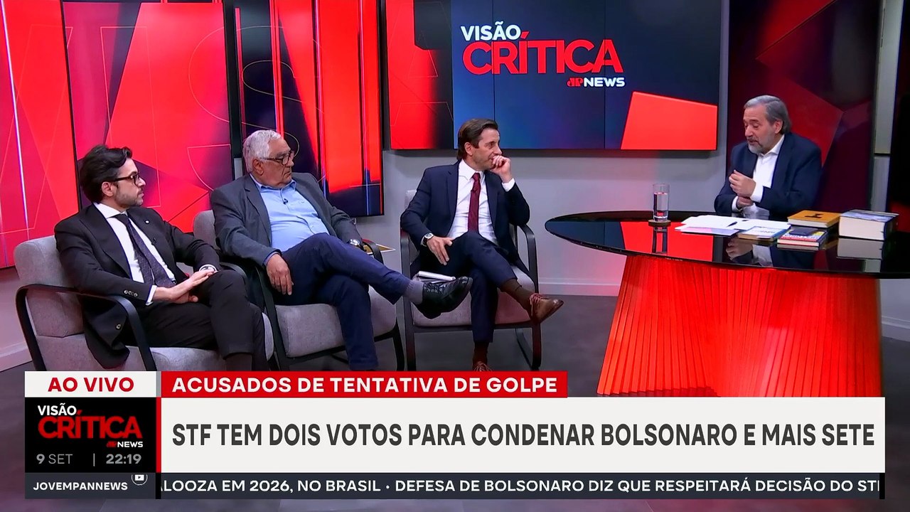 Todo golpe de estado é um atentado ao estado democrático de direito? Especialista avalia