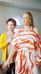 Nunca Te Atrevas a Tocar a Mi Hermana