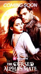 Llévame, Mi Alfa: El Secreto Prohibido