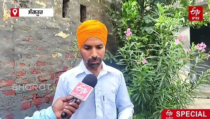 ਕਬਾੜ ਦਾ ਸਮਾਨ ਇਕੱਠਾ ਕਰਕੇ ਨੌਜਵਾਨ ਨੇ ਲਾਇਆ ਜੁਗਾੜ, ਤੁਸੀਂ ਵੀ ਦੇਖ ਹੋ ਜਾਓਗੇ ਮੁਰੀਦ